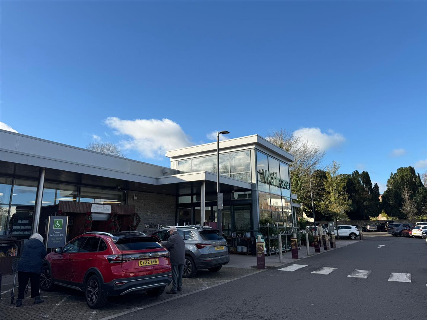 Price on Application, Prime Retail Unit, Unit 3 Birds Lane, Cowbridge, CF71 7FP